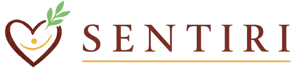 Sentiri